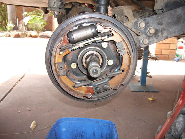 Rear brake edit.jpg