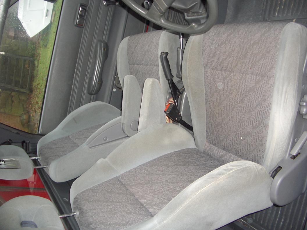 MV Dash 009.jpg