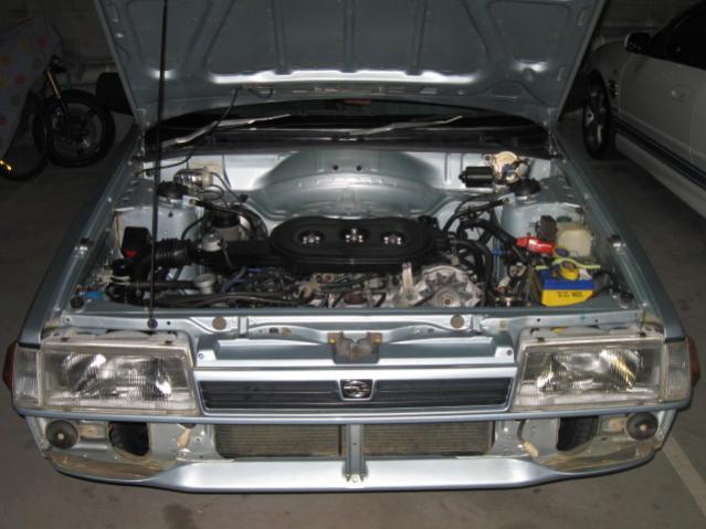 NoBumper1.jpg