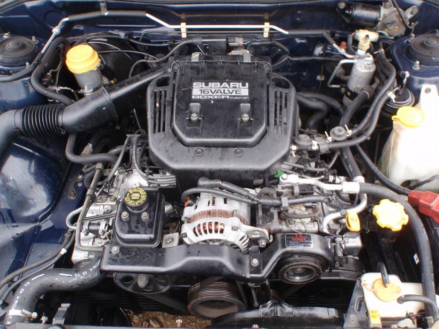 PB240160.jpg