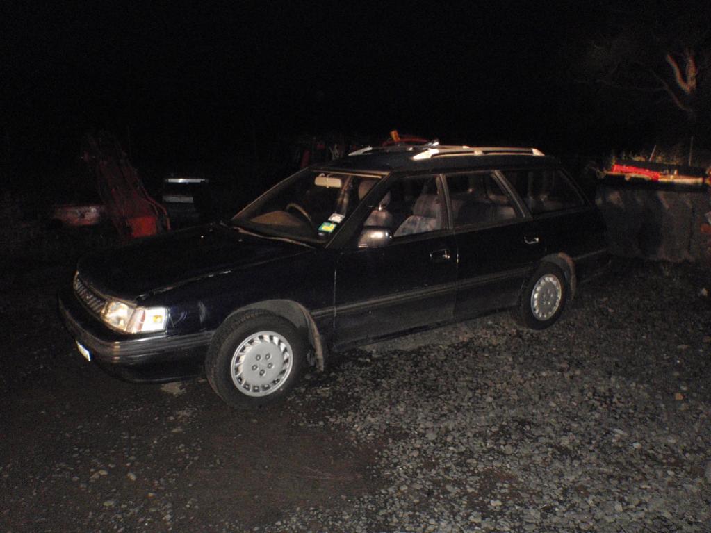 PB2502170.jpg