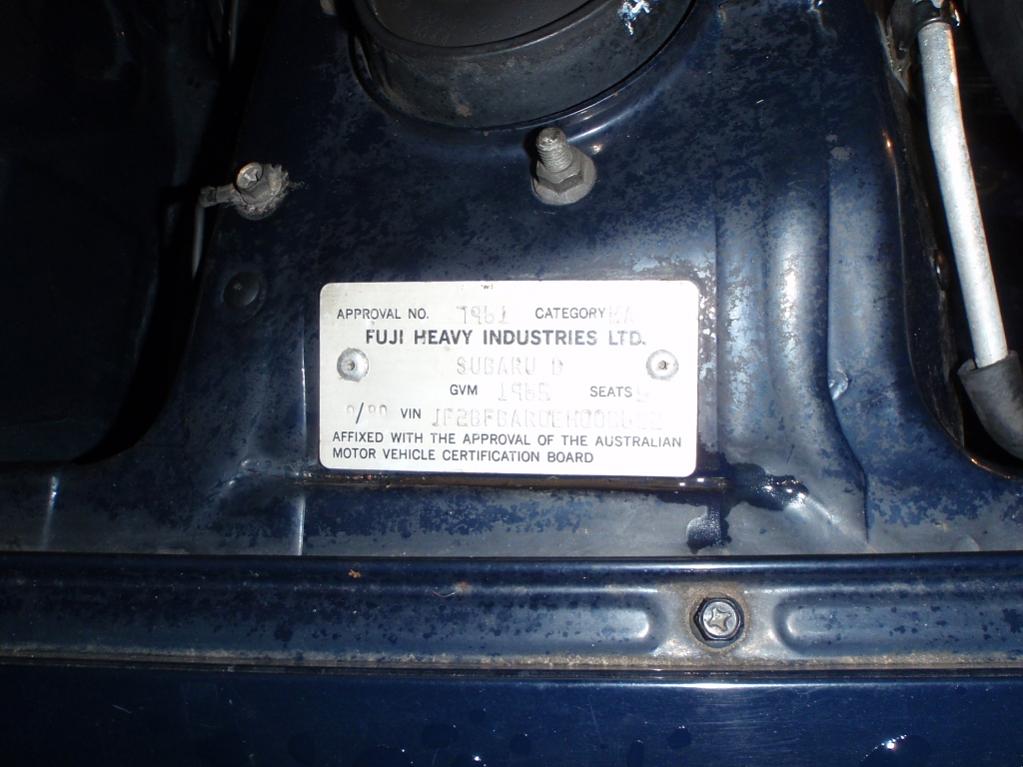 PB250178.jpg