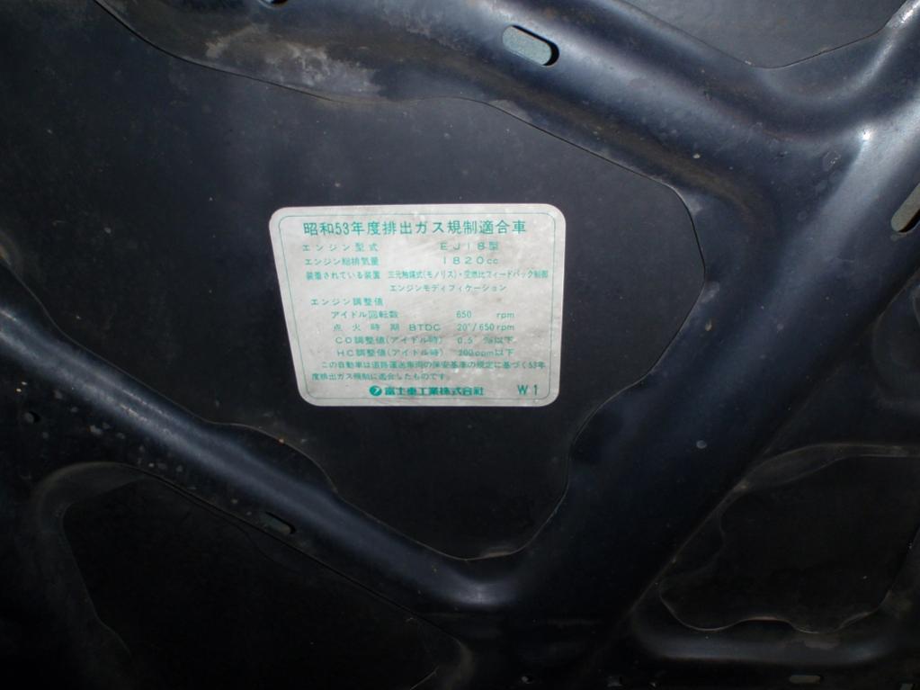 PB250181.jpg
