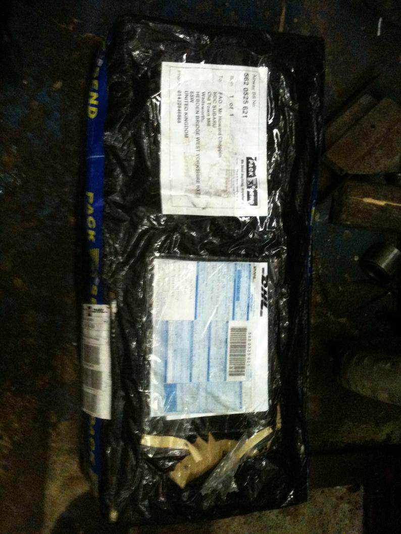Power Steering Goodies 005.jpg