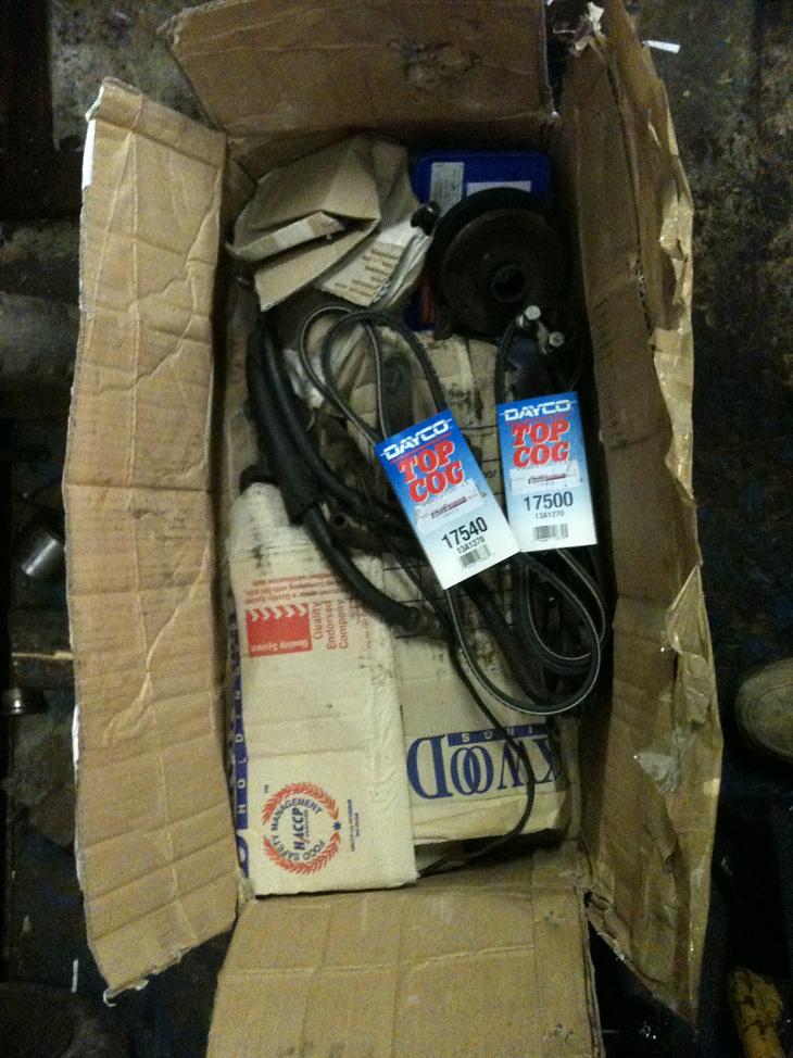 Power Steering Goodies 006.jpg