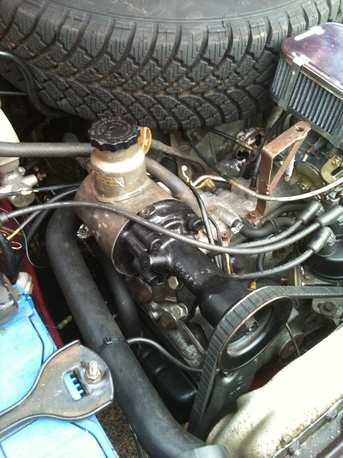 PAS and Scooby pics 017.jpg
