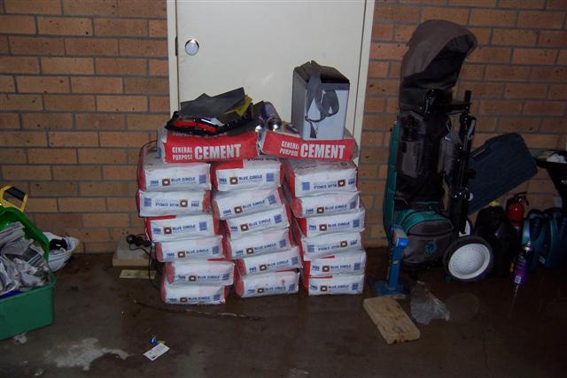 oops cement.jpg