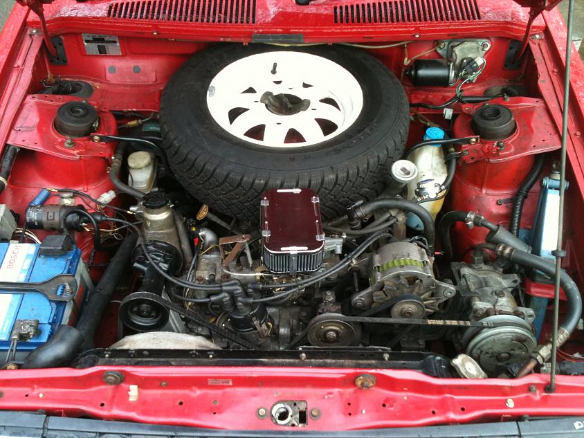 PAS and Scooby pics 021.jpg