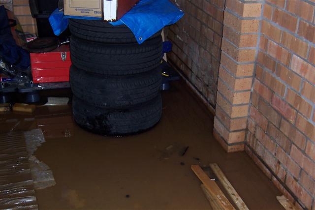 not my tyres.jpg