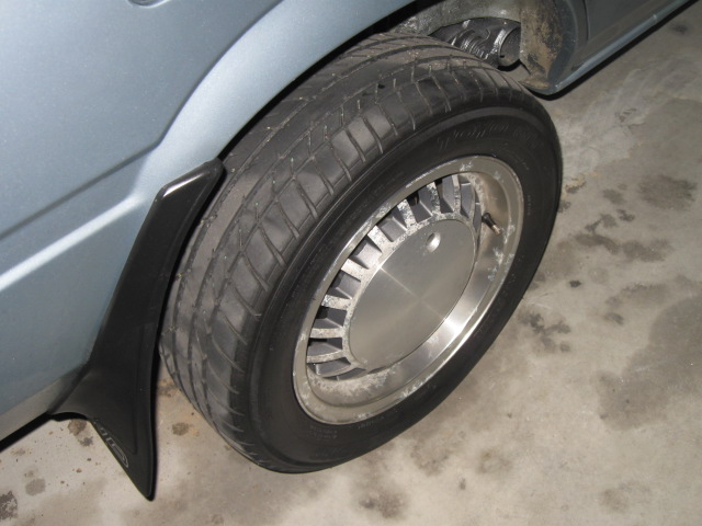 PerformanceWheels1.jpg