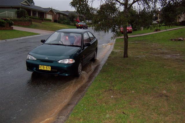 mud gutter.jpg