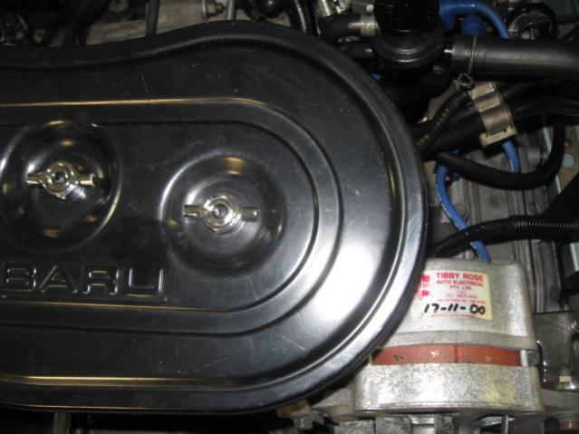 AirBoxMod1.jpg