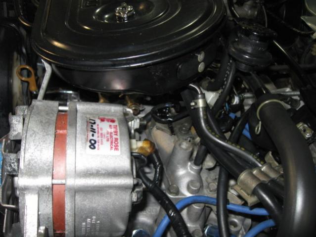 AirBoxMod2.jpg