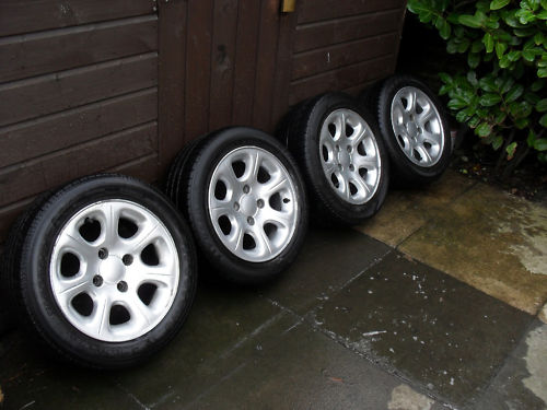 Citroen Wheels.jpg