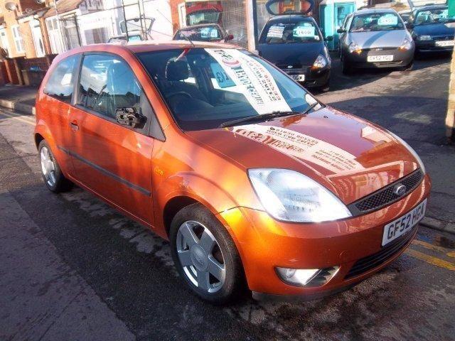 Burnt orange metallic.jpg