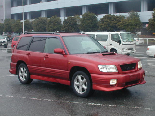 Foz met red burnt orange.jpg