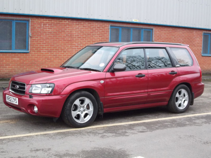 Foz met red no1.jpg