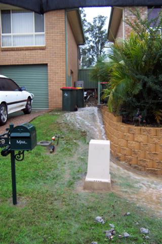 bins moved.jpg