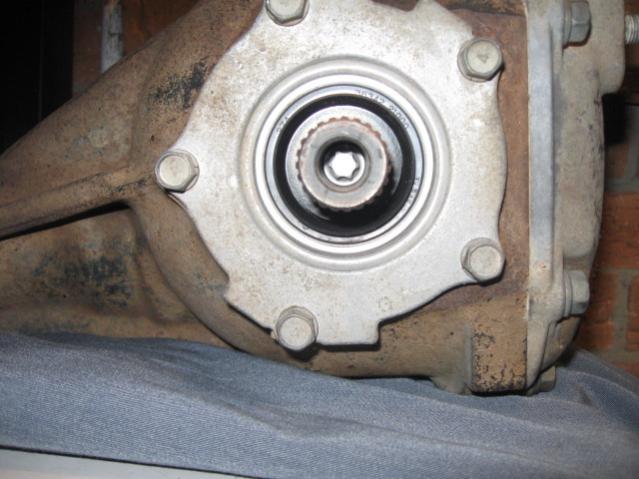 R160sideon 002.jpg