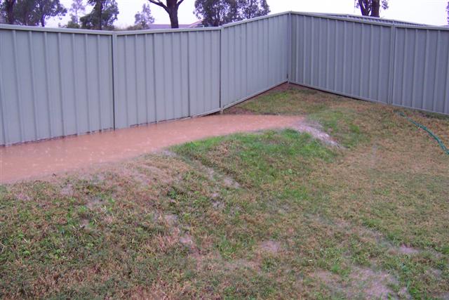 mud dam 2.jpg