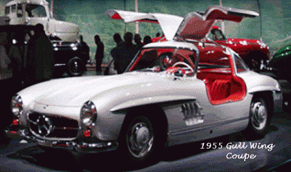 1955 300 SL Coup gull-wing-benz.gif