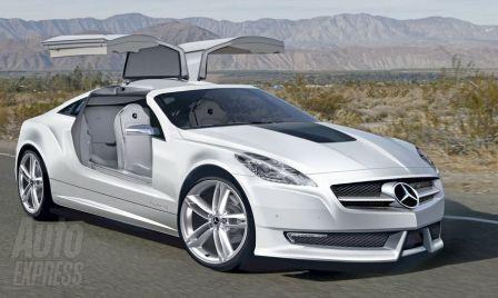 mercedes-benz_slk_gullwing_illustration_slc.jpg