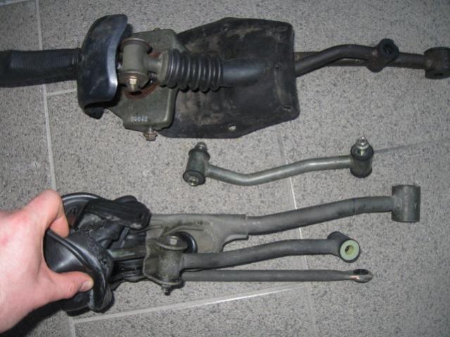 GearShifters.jpg