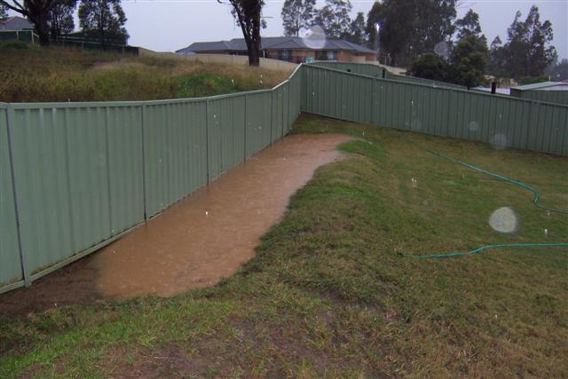 mud dam.jpg