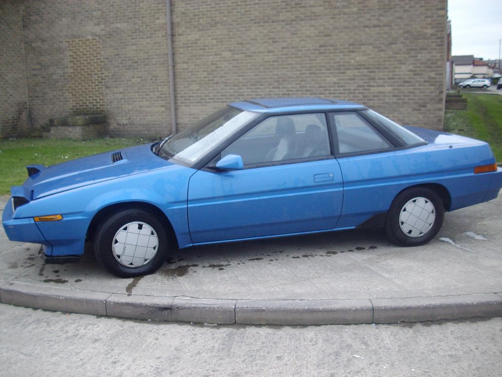 blue xt 420.jpg