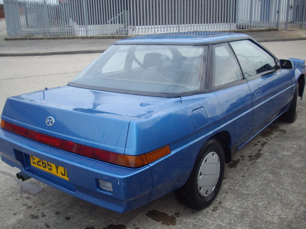blue xt 429.jpg