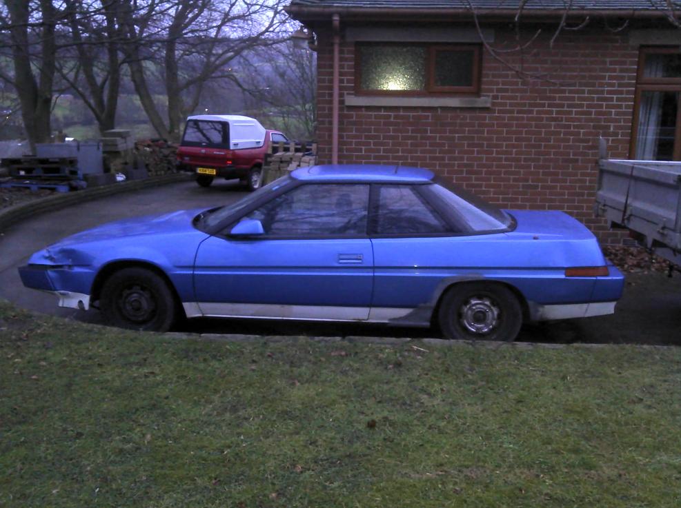 2011-02-06_16-44-26_235.jpg