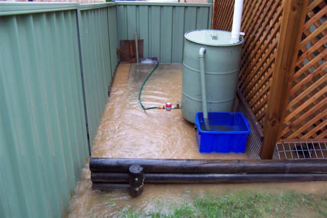 drains not working.jpg