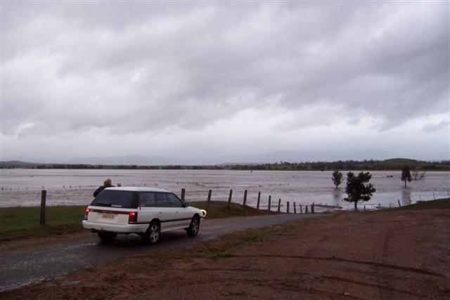 100_0300 (Small).jpg