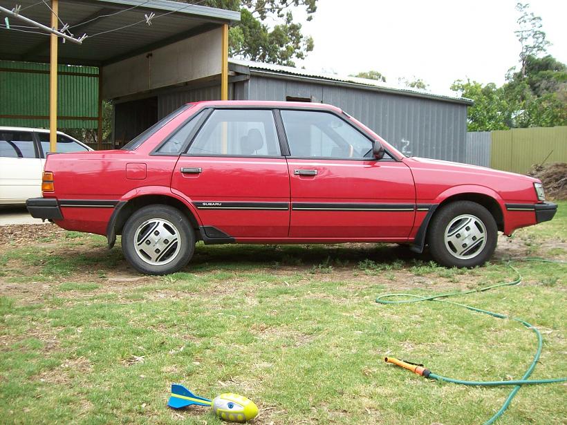 87rxleone.jpg