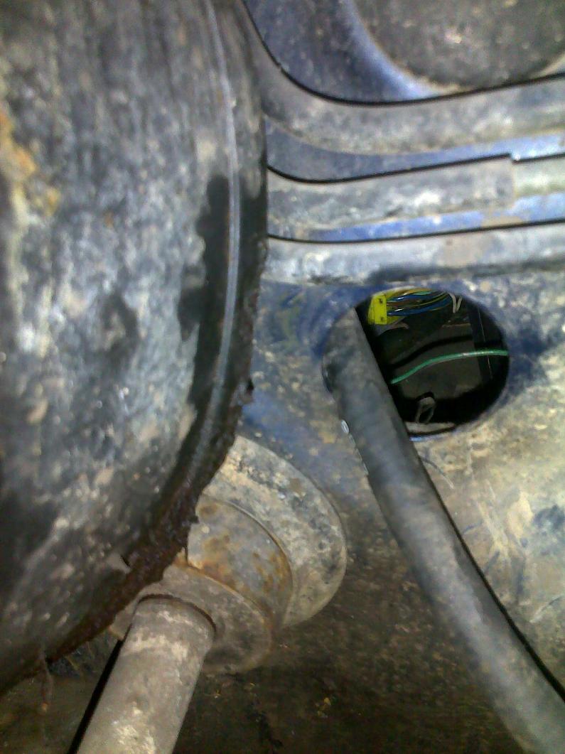 28022011008.jpg