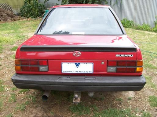 rx rear.jpg