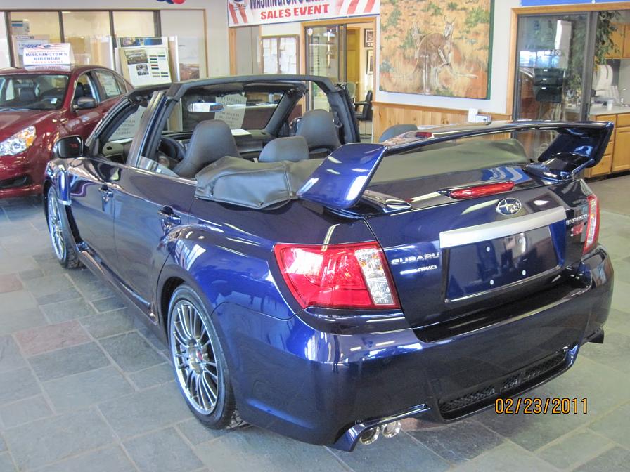 Impreza Cabrio.jpg
