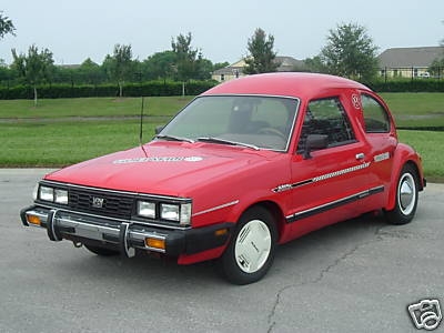 Subaru VW.jpg