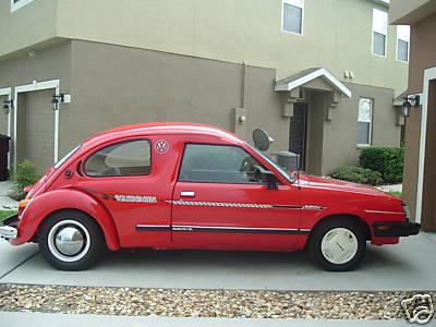 Subaru VW 2.jpg