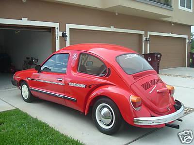 Subaru VW 3.jpg