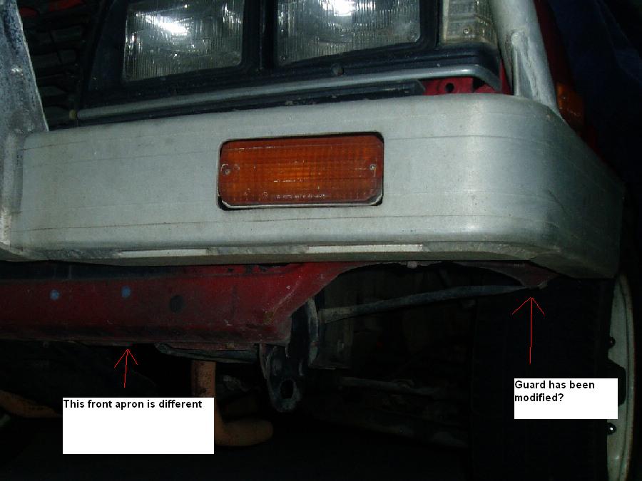 P1010157.JPG