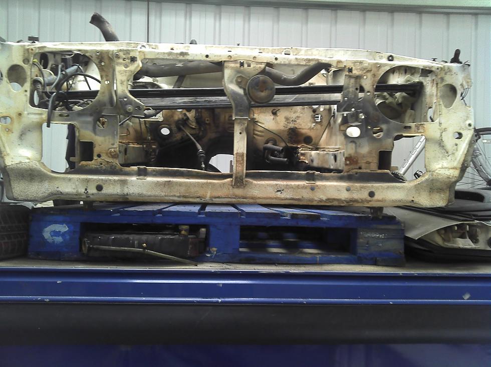 2011-03-22_14-35-02_366.jpg