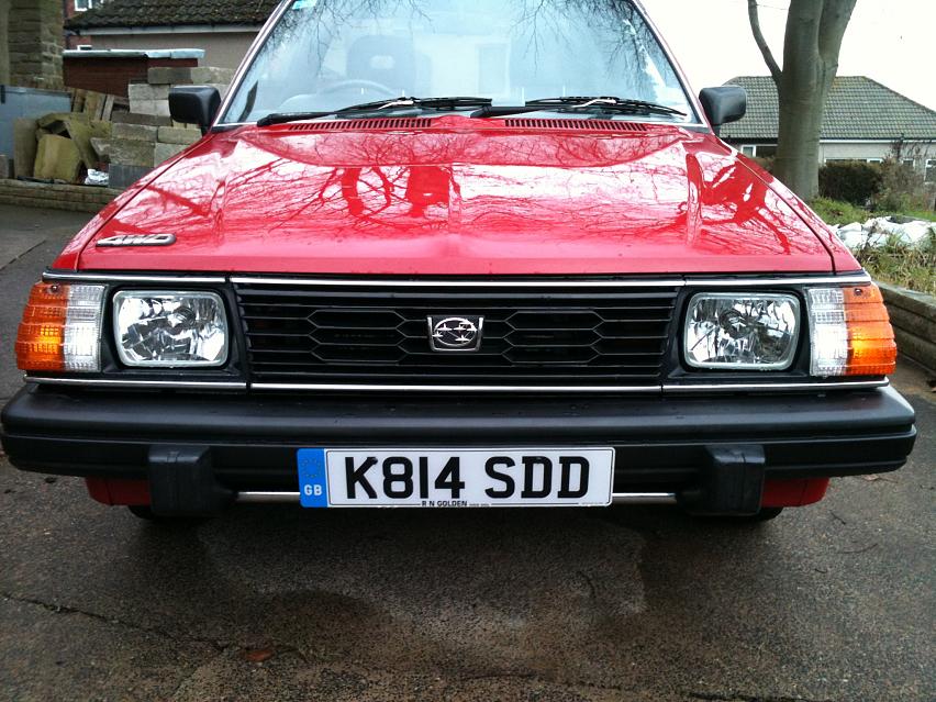 Headlamps 019.jpg