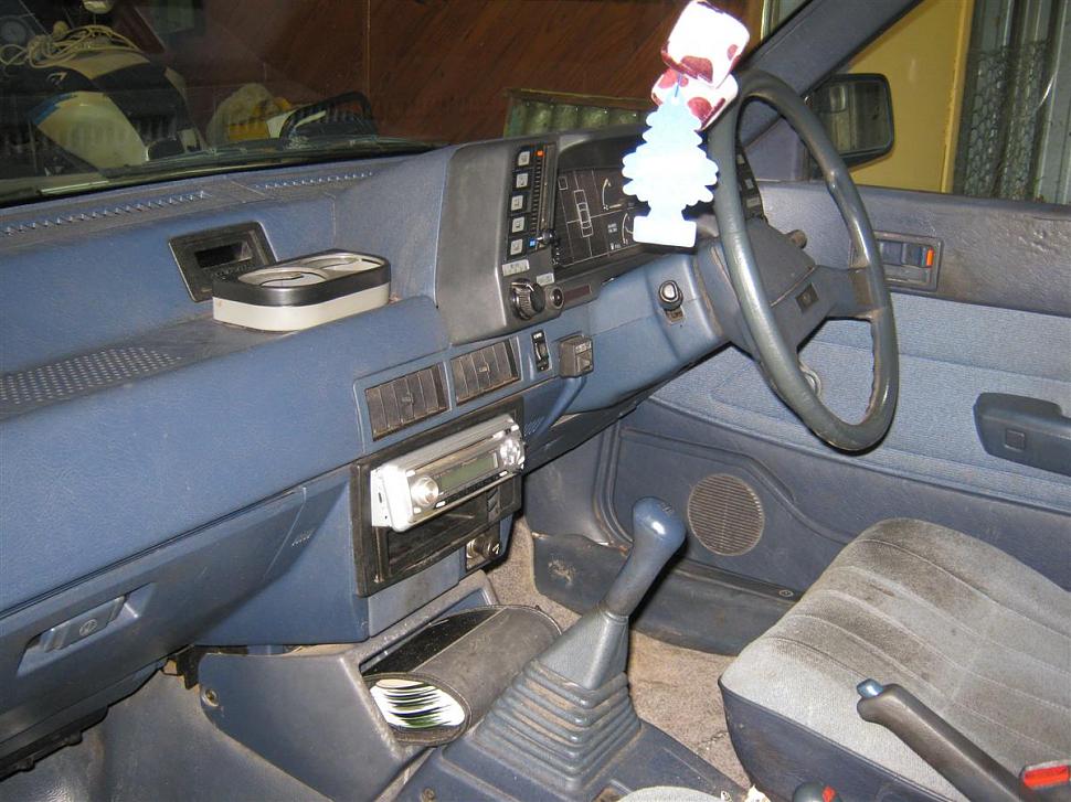 IMG_1324 (Custom).jpg