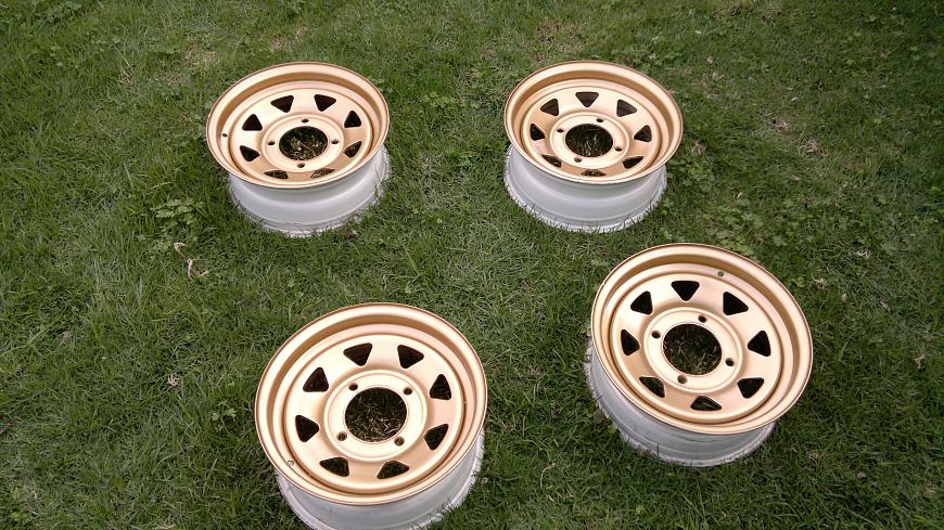 Rims.jpg