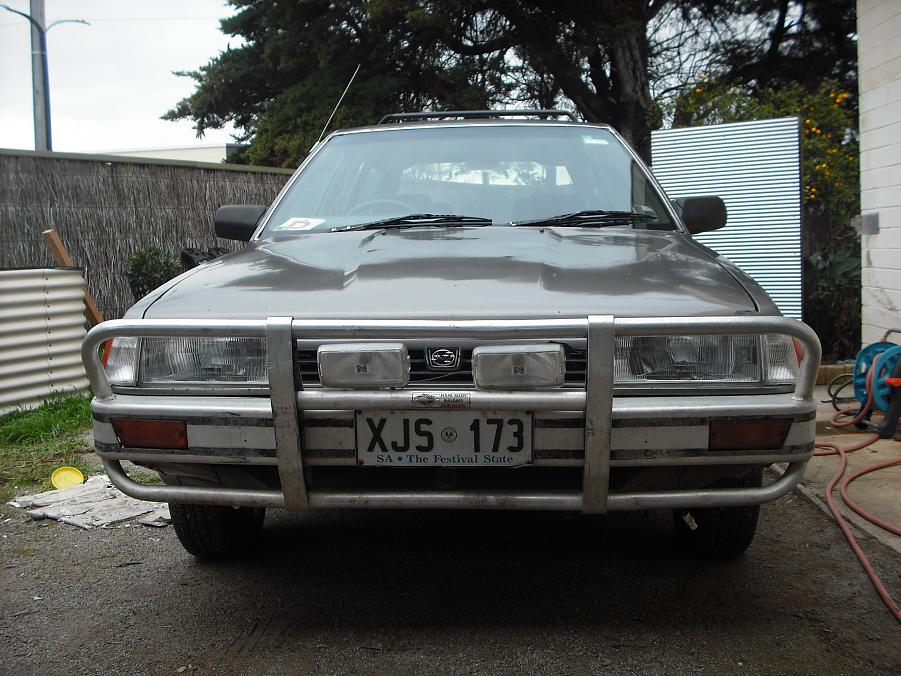 DSCF0051.jpg