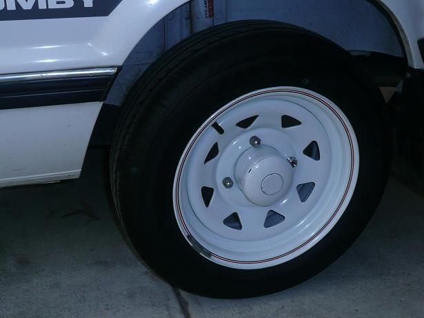 brumby914.JPG