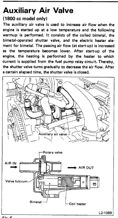 EA82H AAV.JPG