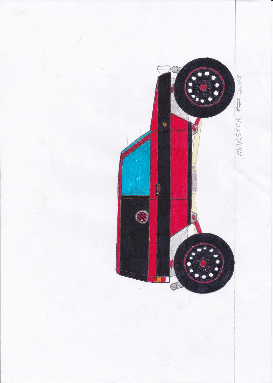 IMG.jpg