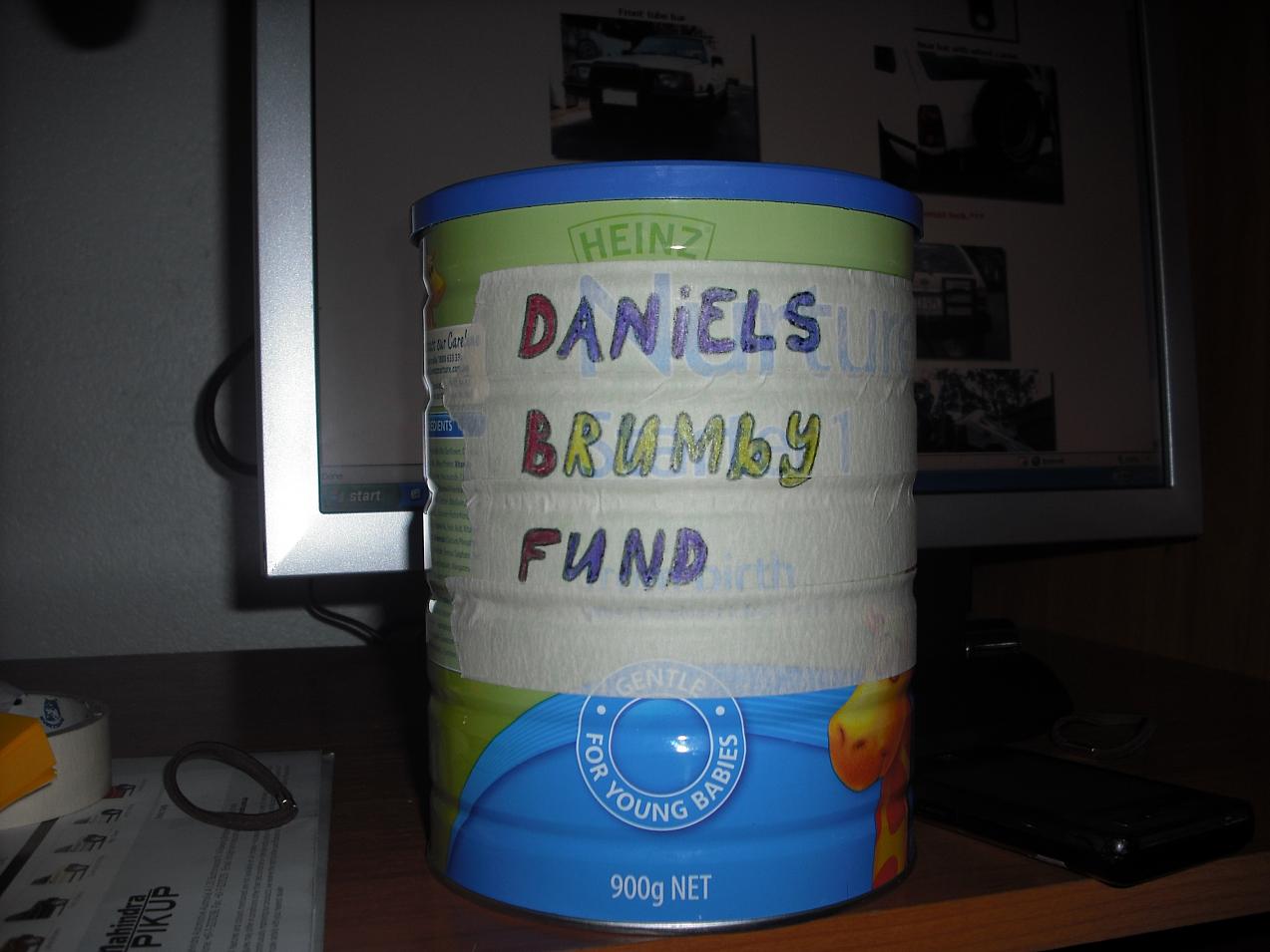 DSCF0097.jpg